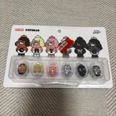 ［明日発送］crybaby