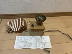 2026年最新】加藤嘉明の人気アイテム - メルカリ