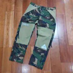 2025年最新】Palace Skateboards メンズ ワークパンツ・カーゴパンツ