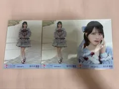 佐佐木舞香 劇藥中毒 歌唱服 寄引2