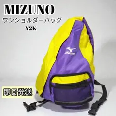 Item thumbnail for item 11a59dc5-da8c-4dce-8a71-9696ee10701d