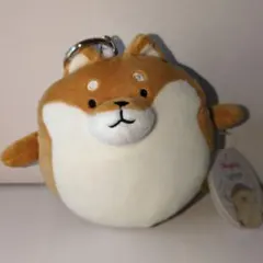 Item thumbnail for item 4d13118a-c424-4eba-9a64-3c88c5b9a4aa