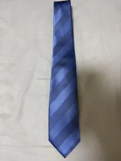 Item thumbnail for item 4a8f6f8e-f11a-4bfc-9ef3-cbf1e03656bd