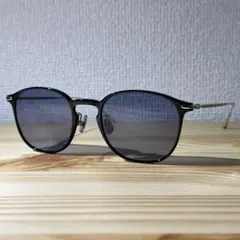 Item thumbnail for item bab033f6-e475-4481-a396-21947f93a82d