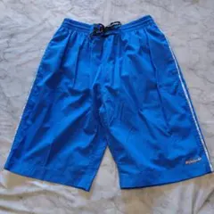 Item thumbnail for item e3dd97dd-c90b-4162-bb96-169a486f7e0f