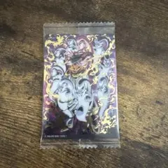 2026年最新】イタジャガ ドラゴンボール vol.6の人気アイテム - メルカリ