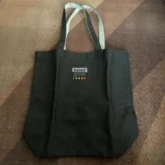 Item thumbnail for item 4c13bf88-5c0e-4db2-baba-13c2e79306d4