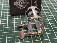 2025年最新】セルマー ソプラノサックスの人気アイテム - メルカリ