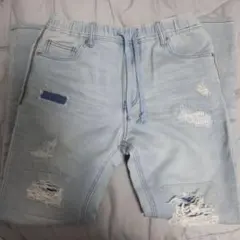 Item thumbnail for item 5d76699c-6c95-48ab-923a-8acfee855867