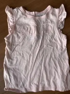 ラルフローレン　Tシャツ