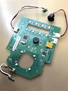 Item thumbnail for item ce826ee0-48c2-4b48-ae88-39a04cfd83dd