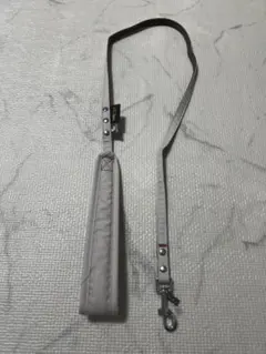 Item thumbnail for item 284a502e-3b4d-4213-8835-265715d55643