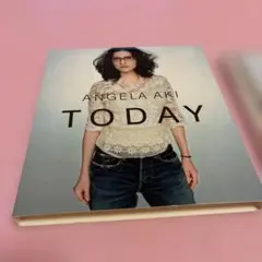 Item thumbnail for item 55287a04-f473-4b19-9e00-5d7f7fe93fa0