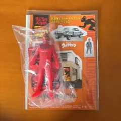 Item thumbnail for item 130db22e-d87b-43ad-afb7-6efb33d5fb95