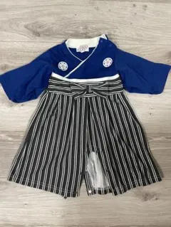 Item thumbnail for item 823bd9d0-1b2f-4f0f-8afc-ce99377410c3