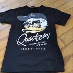 ティシャツ　B/ONE/SOUL