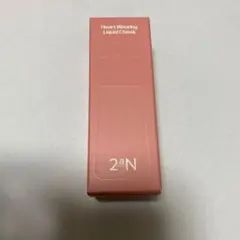 Item thumbnail for item 71968b1e-028a-450c-b11f-ab9b7600d1d7