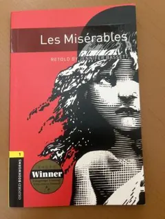 Les Misérables