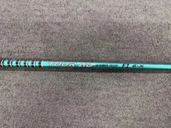 美品】ツアーAD FI 6X キャロウェイスリーブ 1W用 - メルカリ