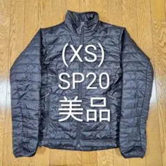 2026年最新】patagonia ナノパフ xsの人気アイテム - メルカリ