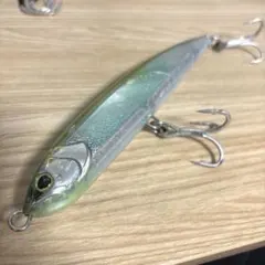 Item thumbnail for item e2f56ea5-9d66-4b00-9cb1-3a3690352237