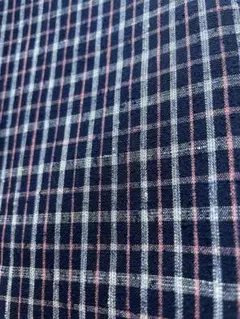 Item thumbnail for item 76f7c5db-b396-461d-9ed9-7d5410465e95