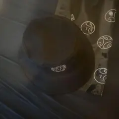 【出品9/2まで】amazarashi × CA4LA BUCKET HAT amazarashi × CA4LA BUCKET HAT sales decided & lottery sale