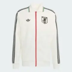 2026ワールドカップ 日本代表 アウェイ アンセムジャケット XL - メルカリ