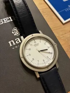 最終価格 セイコー シャリオ 中古 美品 1989製 2025年最新】Yahoo!オークション -セイコー シャリオ クオーツの