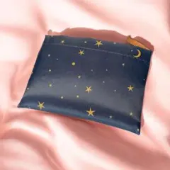 エコバッグ　買い物　トートバッグ　折り畳み　防災用品　可愛い　大容量　商品柄55