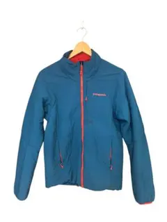 【美品/2016年モデル】Patagonia メンズ・ナノ・パフ・ジャケット S