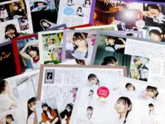 Item thumbnail for item 5e51f12e-3edb-4eec-a4aa-6e98ba8d4d2c