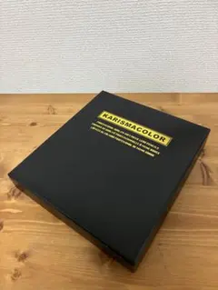 Item thumbnail for item 390369ca-d829-4523-98be-6880fb38d5ce