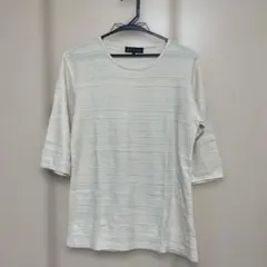 Item thumbnail for item a98ab202-6717-4348-91d0-83dafd2975f6