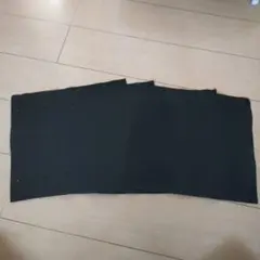 Item thumbnail for item 6c55bea6-f488-4b3b-86b7-7035b1ba6f5c