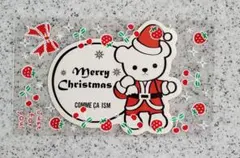 Item thumbnail for item 740dd2a1-7349-43c1-800f-f4b429a374f0