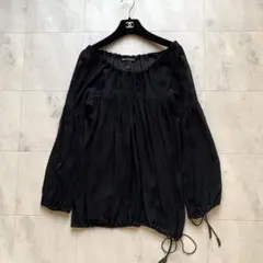 Item thumbnail for item efd697be-fce2-46da-900b-ff82bf9a580b