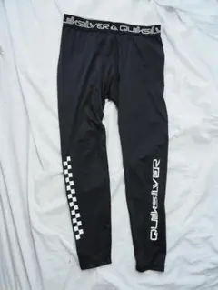 Item thumbnail for item 78aa0ec8-a8ff-4f78-b8ad-e4af1f0acafa