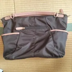 Item thumbnail for item 4ae22f5e-7e2d-4b9d-b392-974d4c2e803d