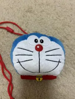 Item thumbnail for item d19ecb21-dc07-487b-99ee-7e360197d413