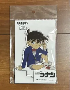 Item thumbnail for item 513749c4-b8b4-4999-af32-c4ed0465faf9