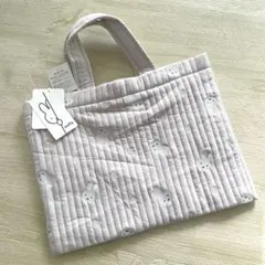 Item thumbnail for item 522ac144-143c-40f0-8660-160a06998d4b