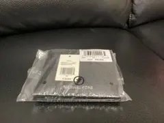 マイケルコース　二つ折り財布のサムネイル