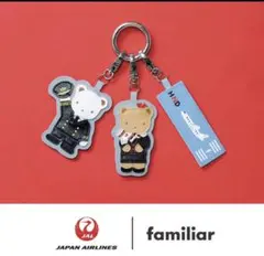 2026年最新】チャーム ファミリアの人気アイテム - メルカリ