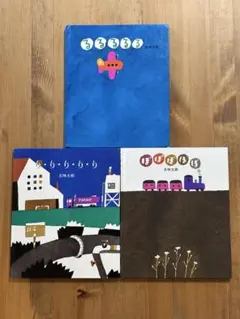 Item thumbnail for item 9b011436-5951-44f5-9cea-e64675a922f3