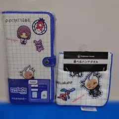 タマモクロス グッズまとめ売り - メルカリ