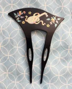 2025年最新】琵琶 撥の人気アイテム - メルカリ