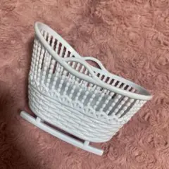 Item thumbnail for item 499871b5-2c43-40e1-8c43-4af08a25446d