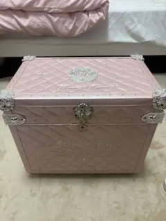 flowerknows スワンバレエ ボックスのみ