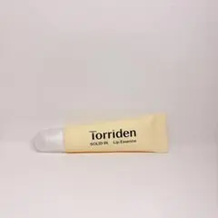 Torriden SOLID IN Lip Essenceのサムネイル